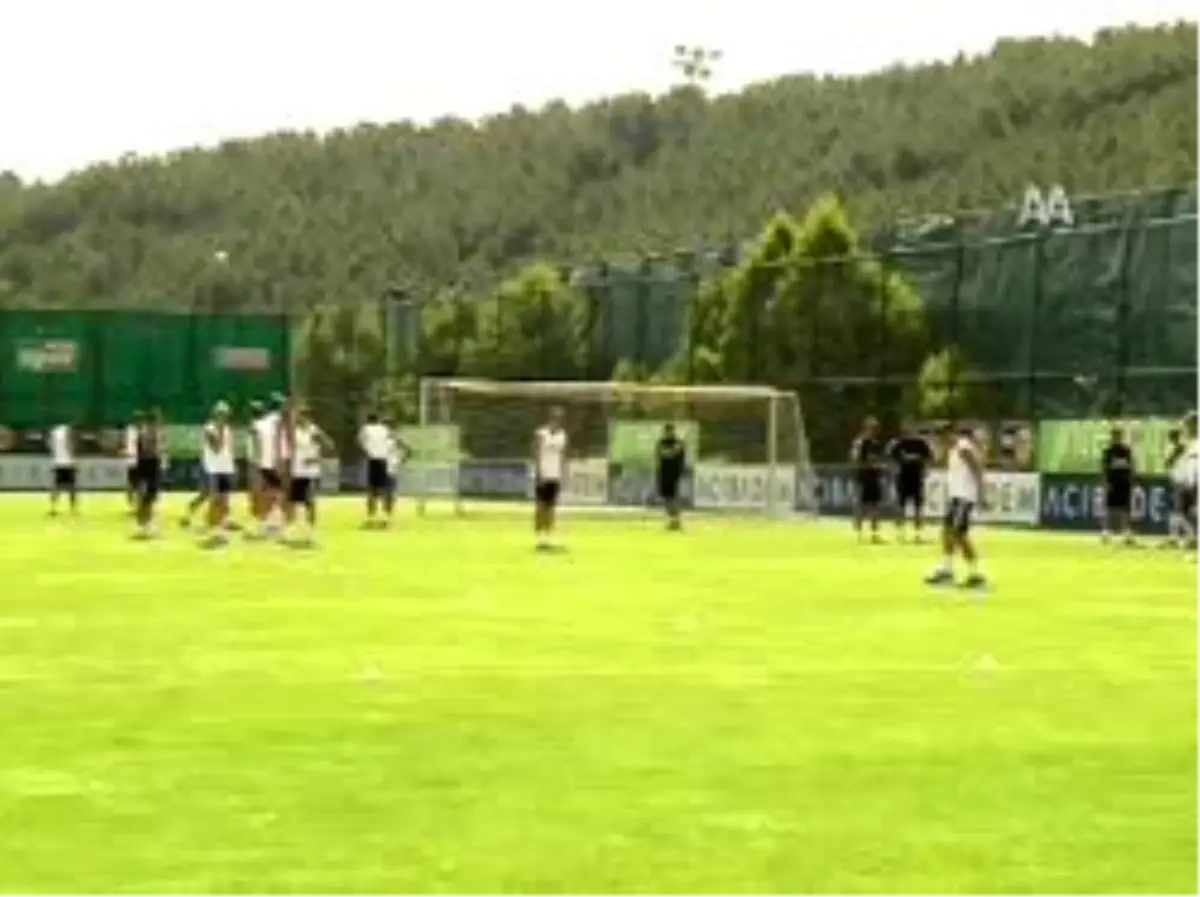 Beşiktaş,3 Puan Peşinde