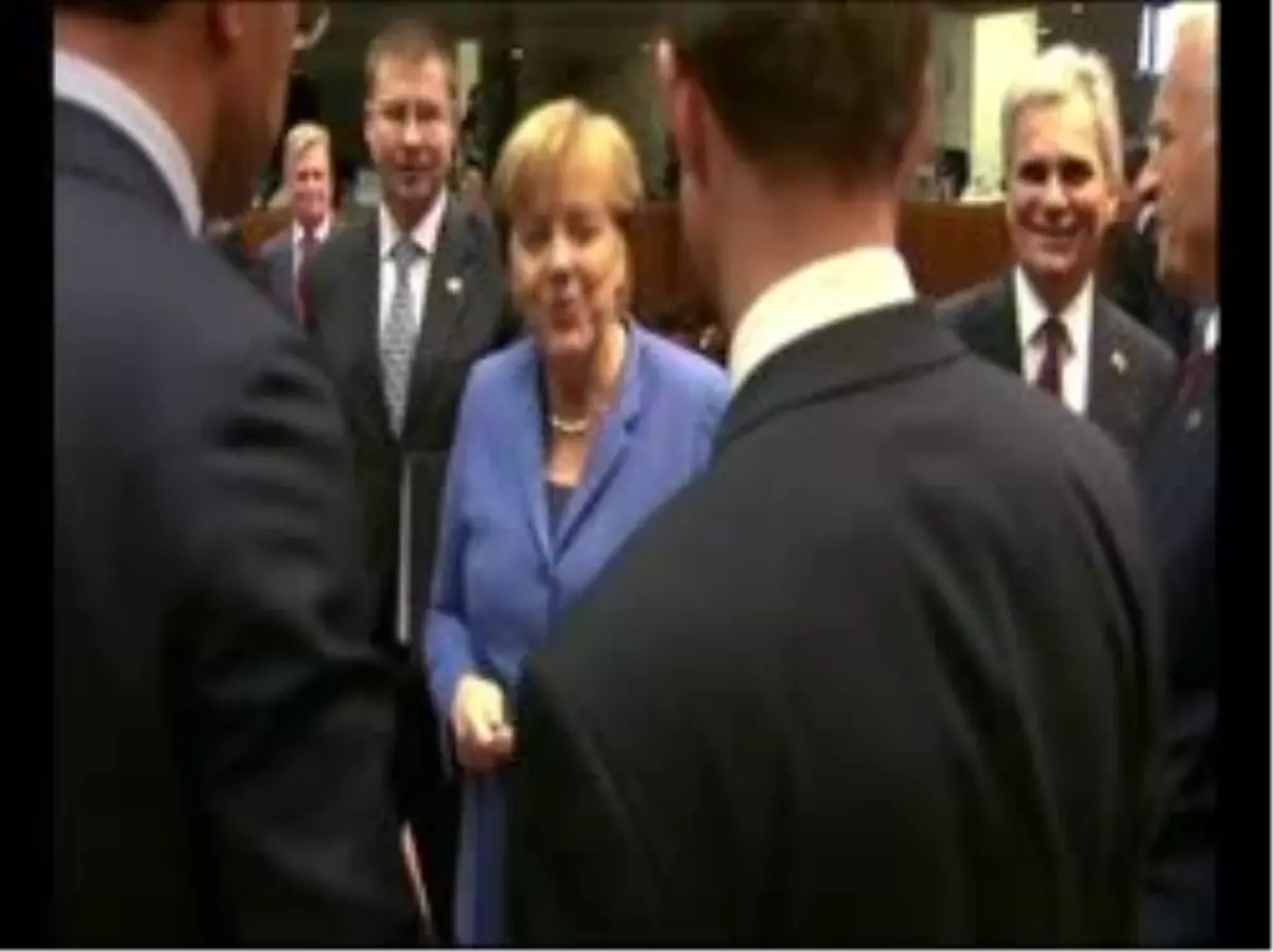 Borç Krizine Çözüm Çıkmadı