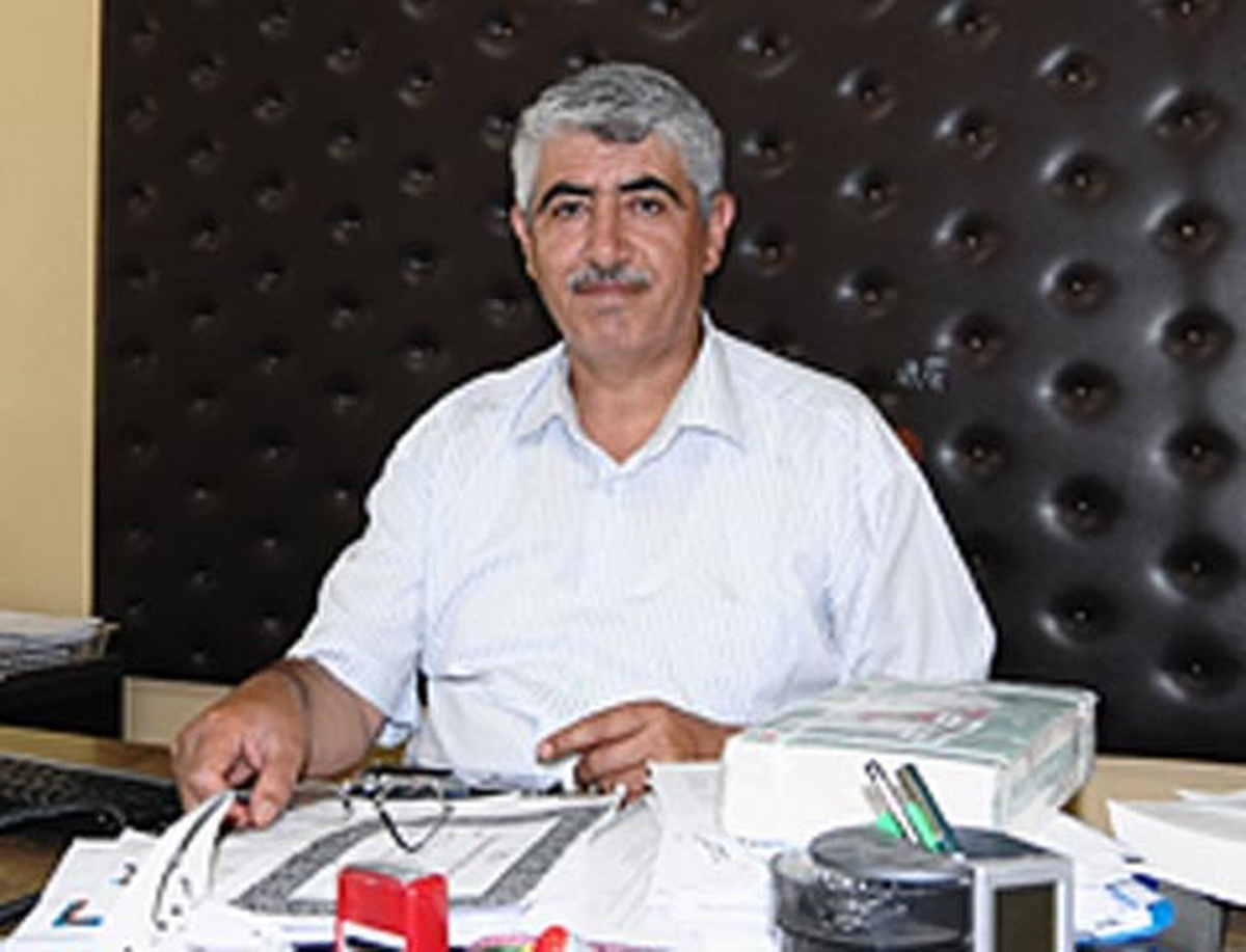 Depremden Enkazdan Yaralı Kurtulan Eğitimci Kalp Krizinden Öldü