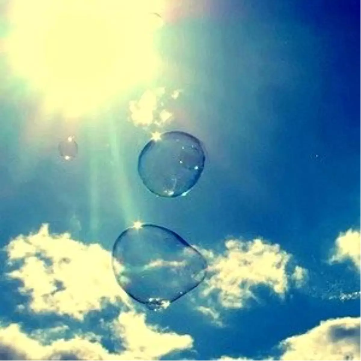 Meteoroloji'den Kötü Haber!