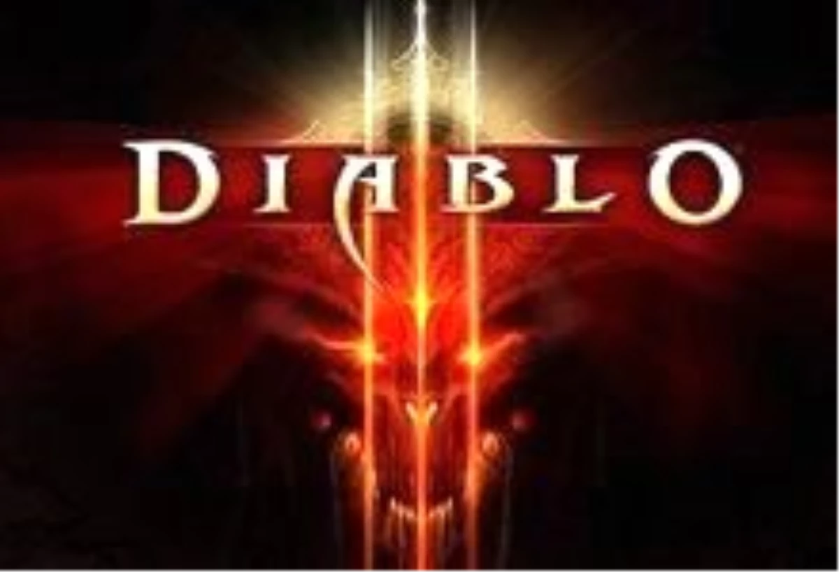 Diablo 3\'ü Seviyorsanız Bu Özel Sürümü Kaçırmayın!