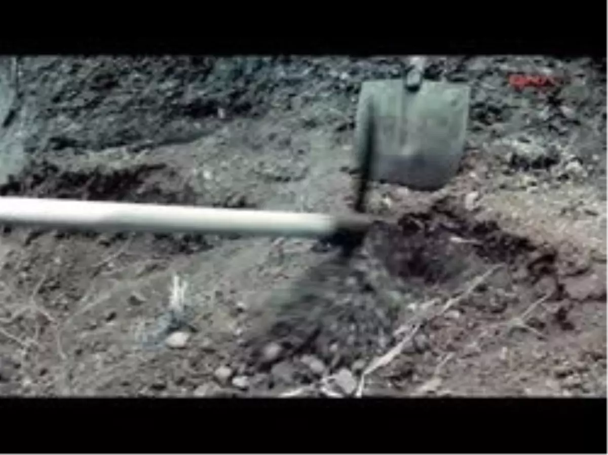 Ek Görüntü\'behzat Ç. Seni Kalbime Gömdüm" Filminin Galası Yapıldı