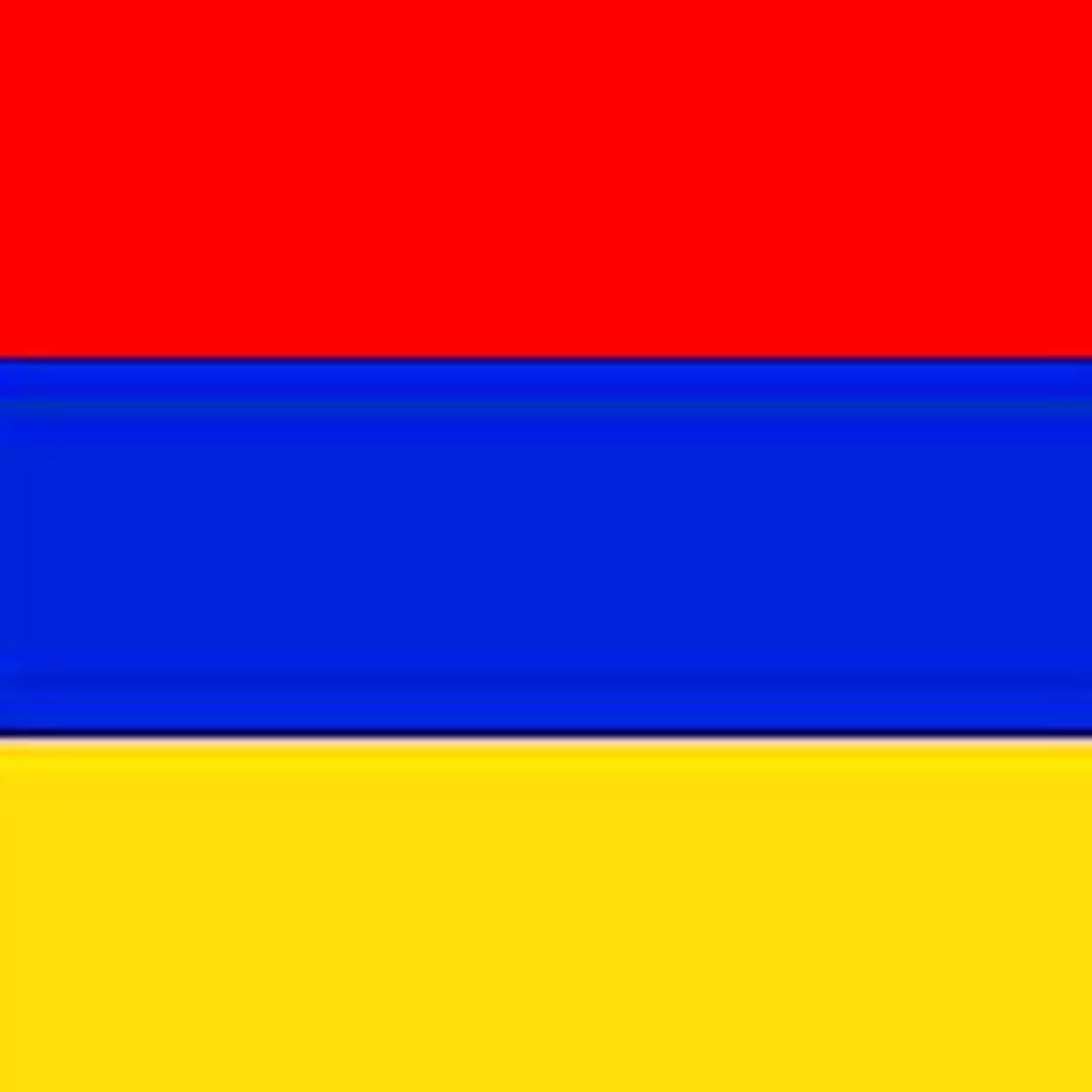 Ermenistan Cumhurbaşkanı Sarkisyan da Yardım Önerdi