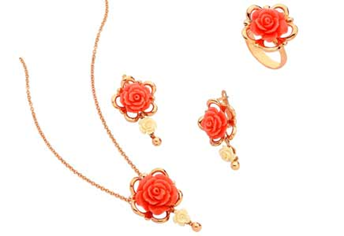 Fix Silver\'da İkinci Ürüne %30 İndirim