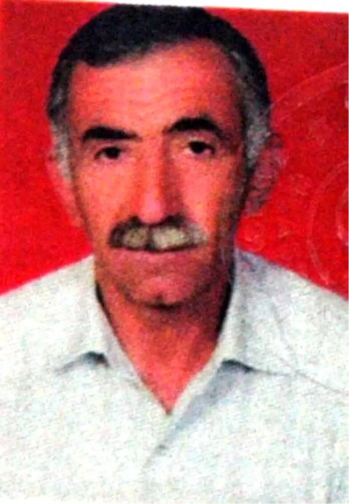 Kamyon Otomobilin Üzerine Çıktı: 1 Ölü