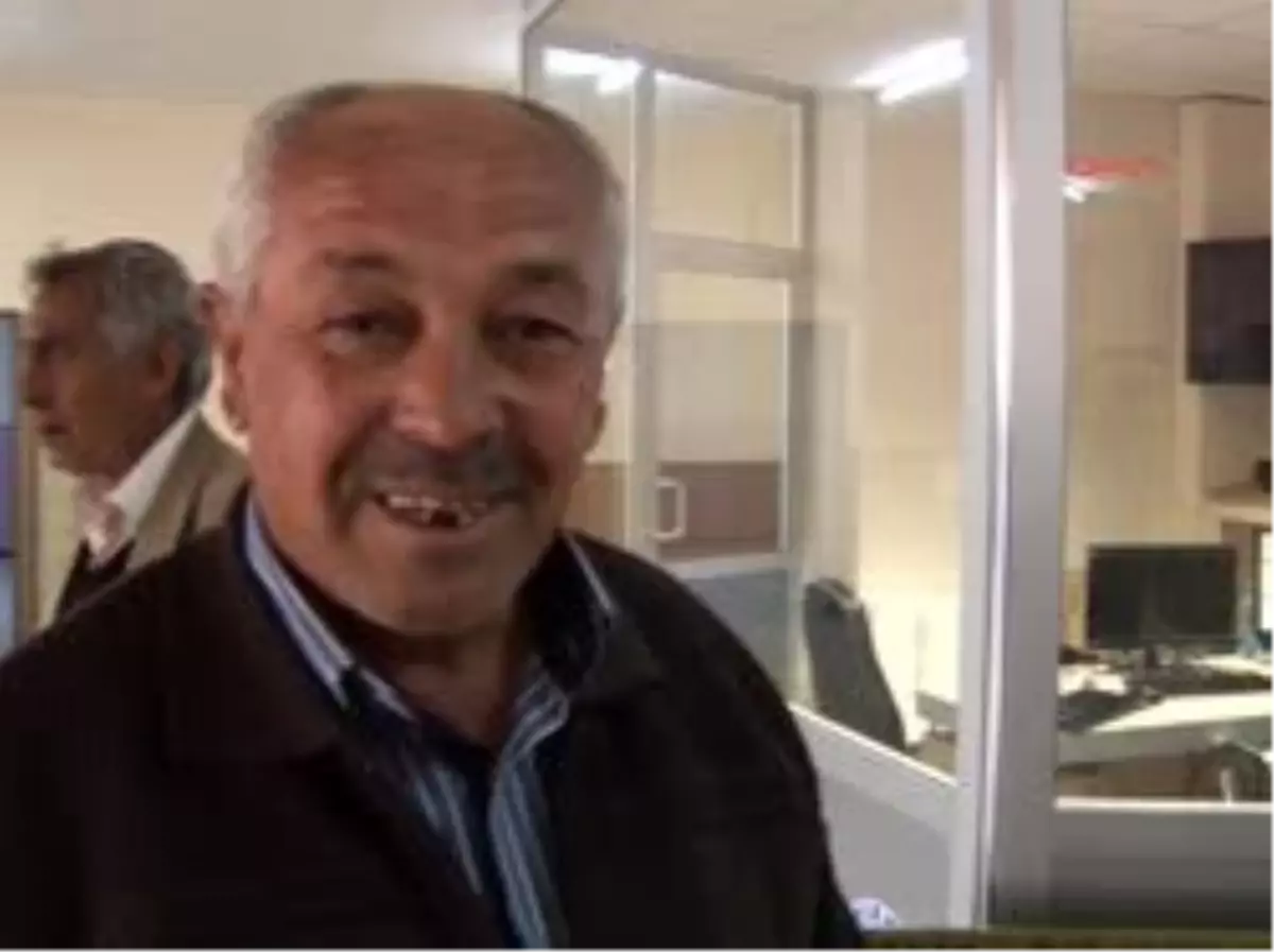 Kırıkkale Belediyesi\'nden Van\'a Yardım Çağrısı