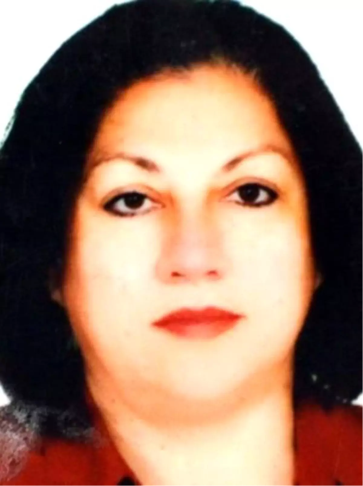 Mangal Dumanından Zehirlenen Çift Öldü