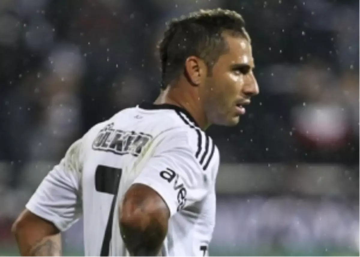 Perde Mersin\'de Kapanıyor