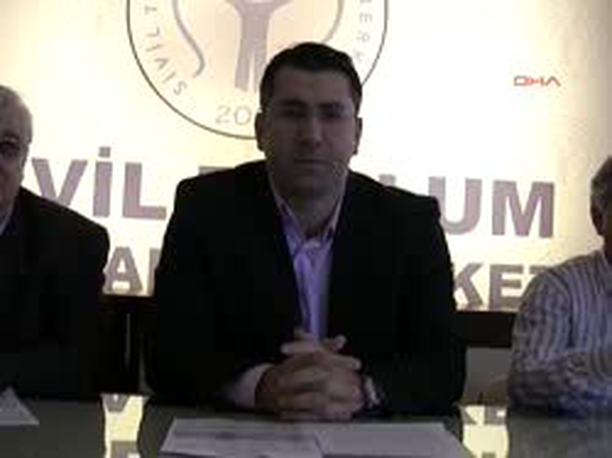 Sinemadaki Uzun Reklamlara 'ayıplı Hizmet' Kararı