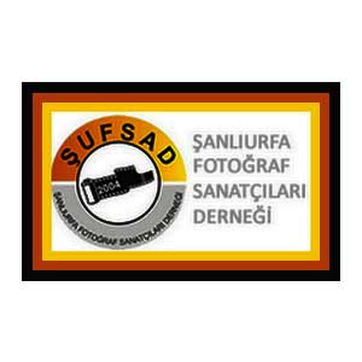 ŞUFSAD'ın Sergisi Açılıyor