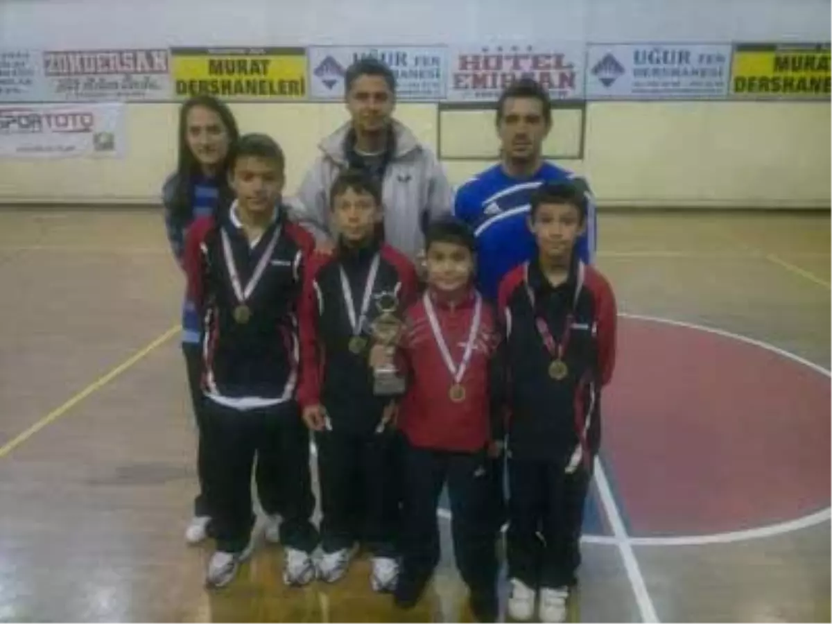 Zirvenin İsmi Değişmedi