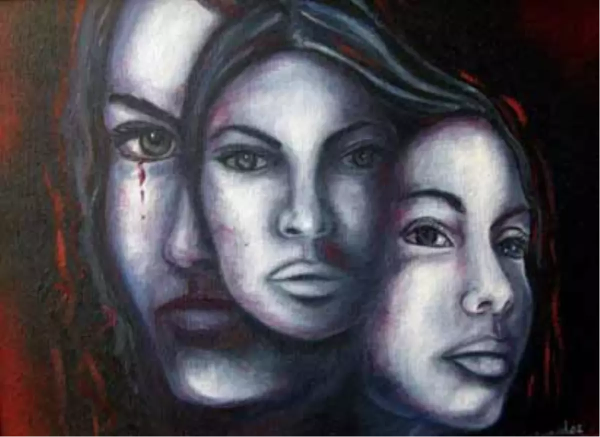 Anadolu Sanatçılar Derneği