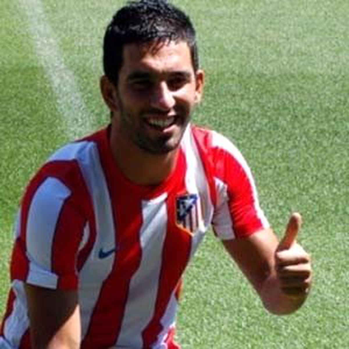 Arda ve Kulübünden Başsağlığı Mesajı