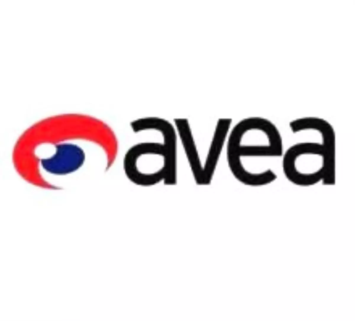 Avea\'dan Deprem Bölgesine Yardım!