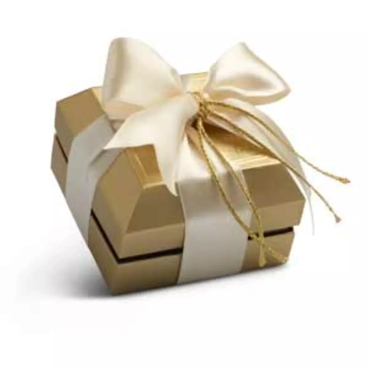 Bayram Çikolatanız Vakko\'dan