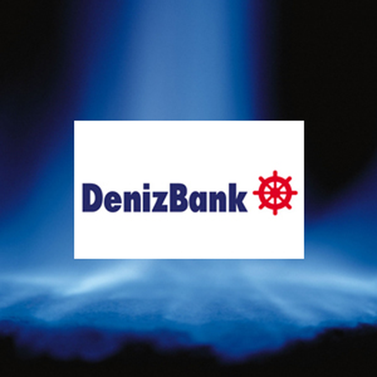 Denizbank, 650 Milyon Dolarlık Sendikasyon Kredisi Sağladı