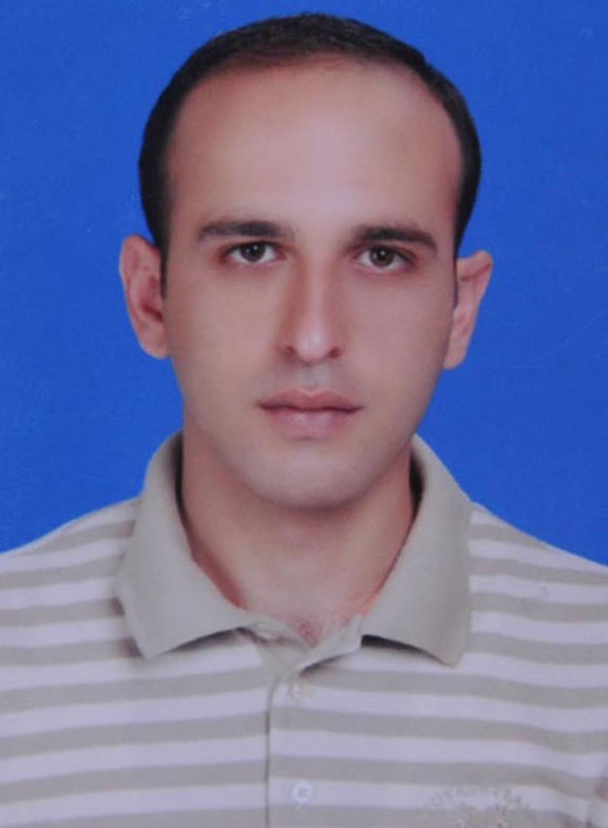 Depremde Ölen Konyalı Öğretmen Toprağa Verildi