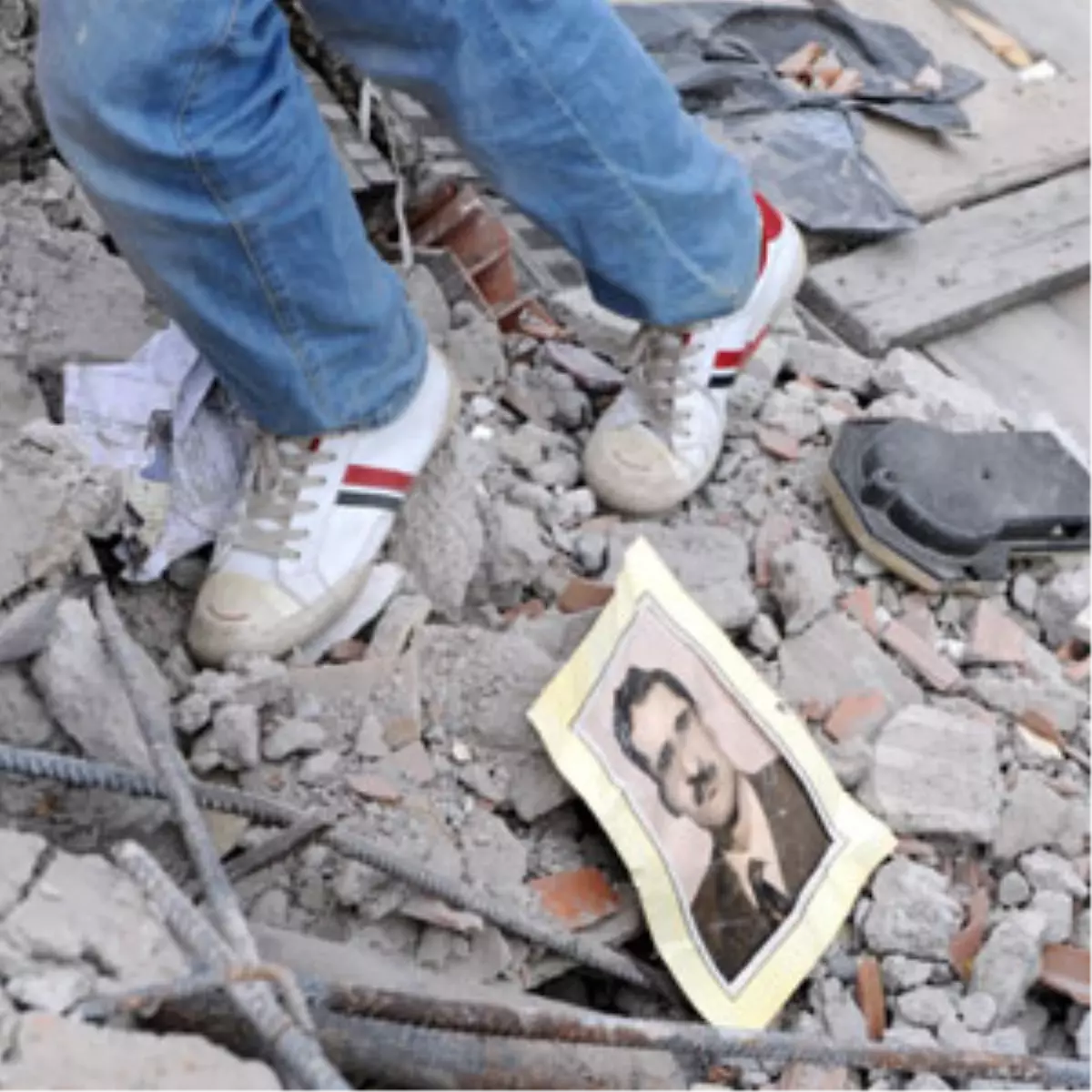 Depremzedelerin Sigorta ve Prim Borçlarına Erteleme