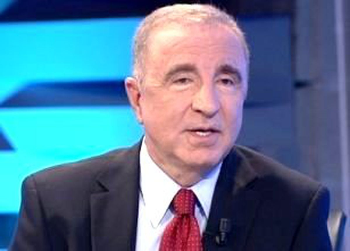 'Önceliğim Tabii Ki Galatasaray'
