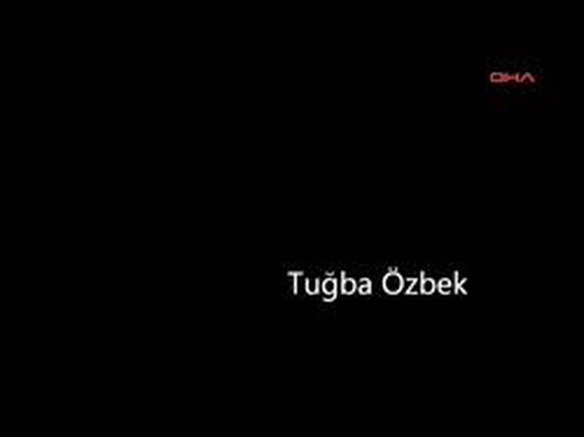 İki Öğretmen Arkadaşıyla Enkaz Altından Çıkarılan Tuğba Öğretmen Kurtarılamadı