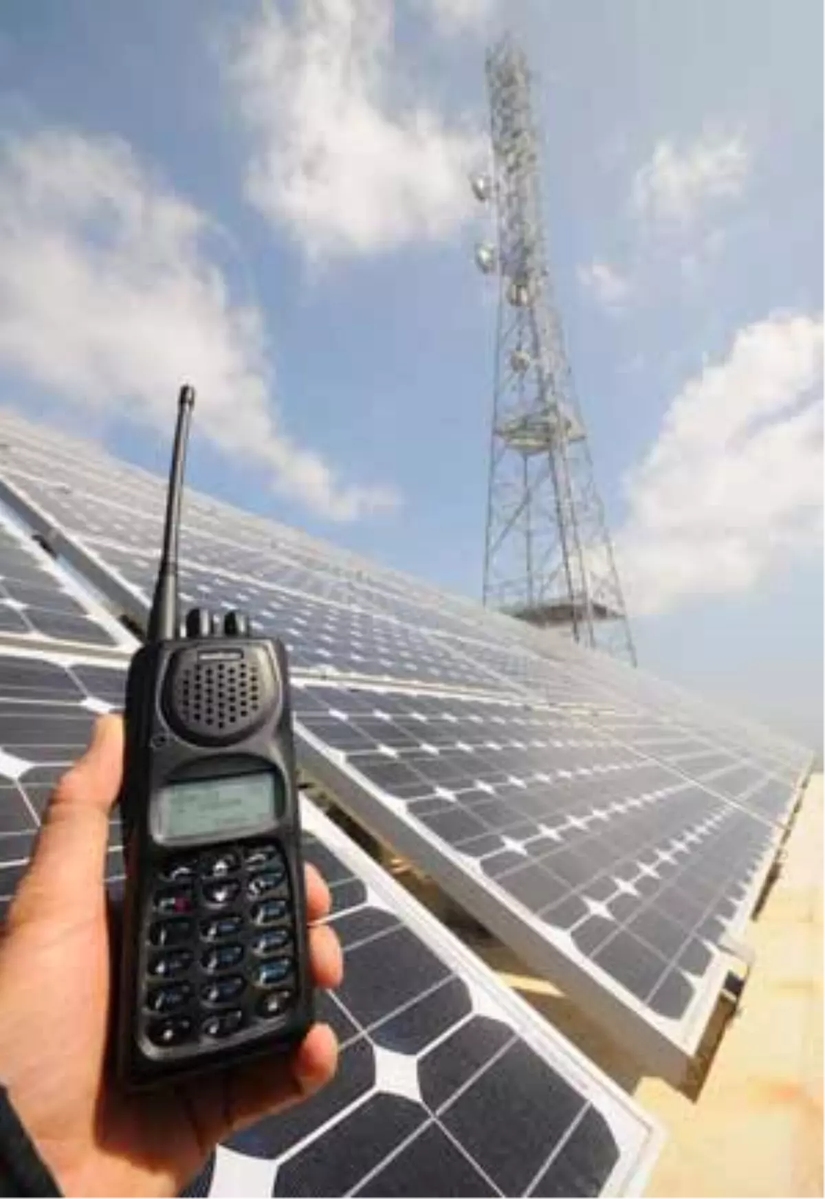 İzmir Büyükşehir Belediyesi\'nin Deprem Hazırlıkları