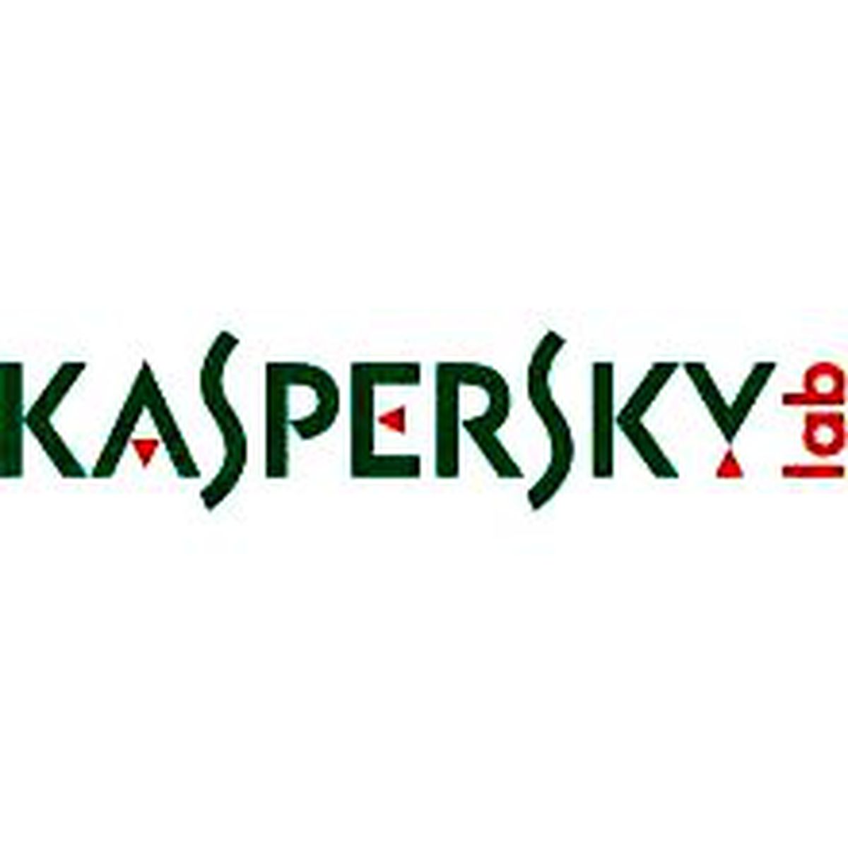 Kaspersky Endpoint Security 8 Türkiye'de!