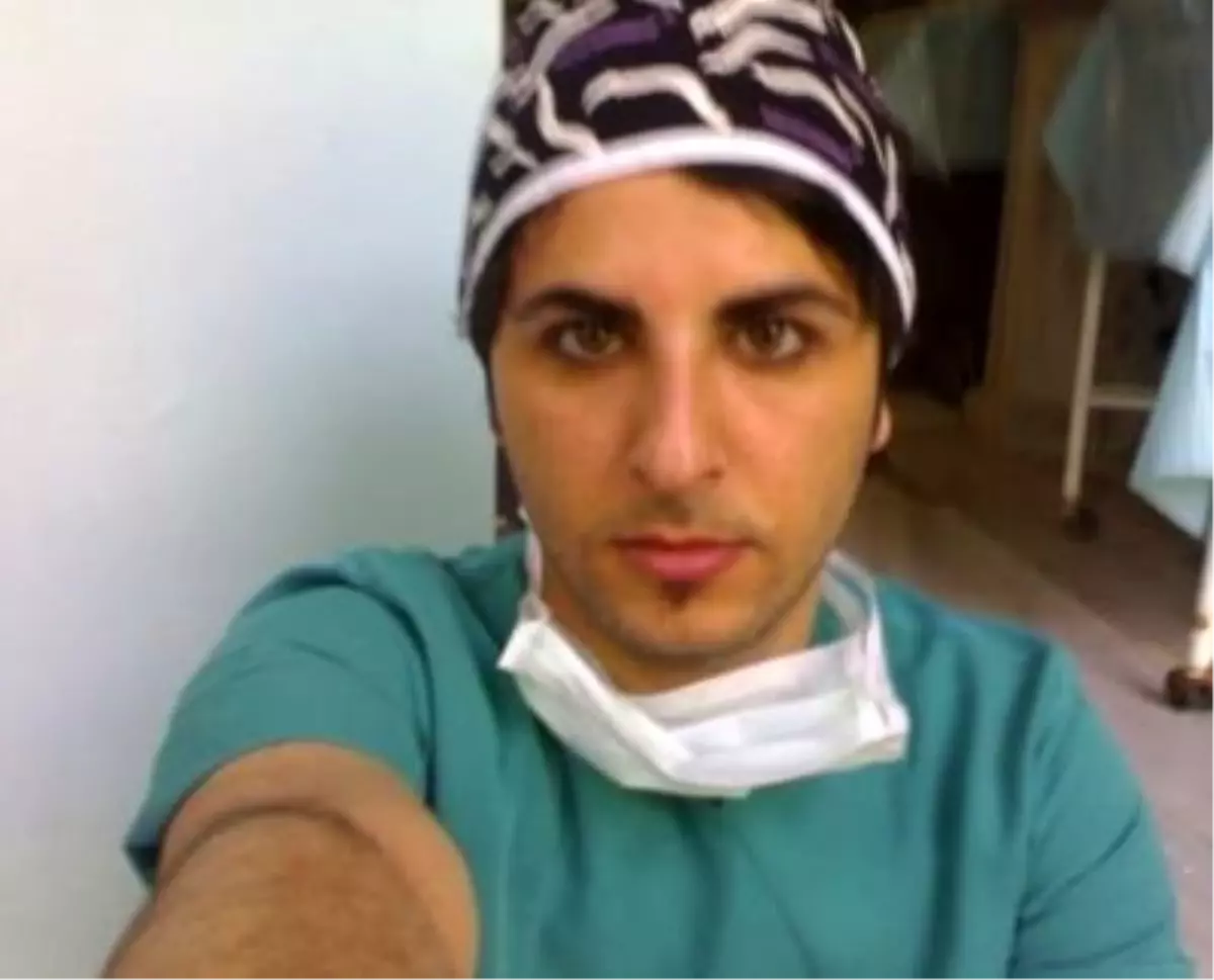 Kaza Sonrası Can Pazarı