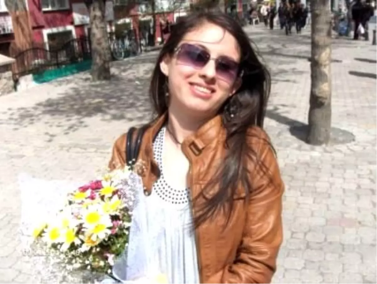 Kazadan Kurtuldu, Depremde Hayatını Kaybetti