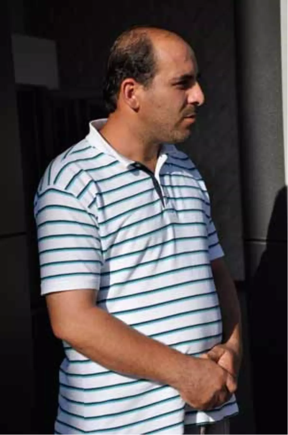 KO-MEK Mezunları İş Bulmaya Devam Ediyor