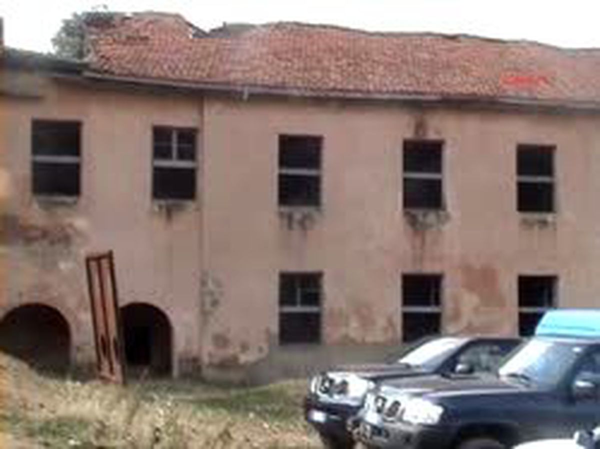 Kosova'da Uçurtma Şenliği