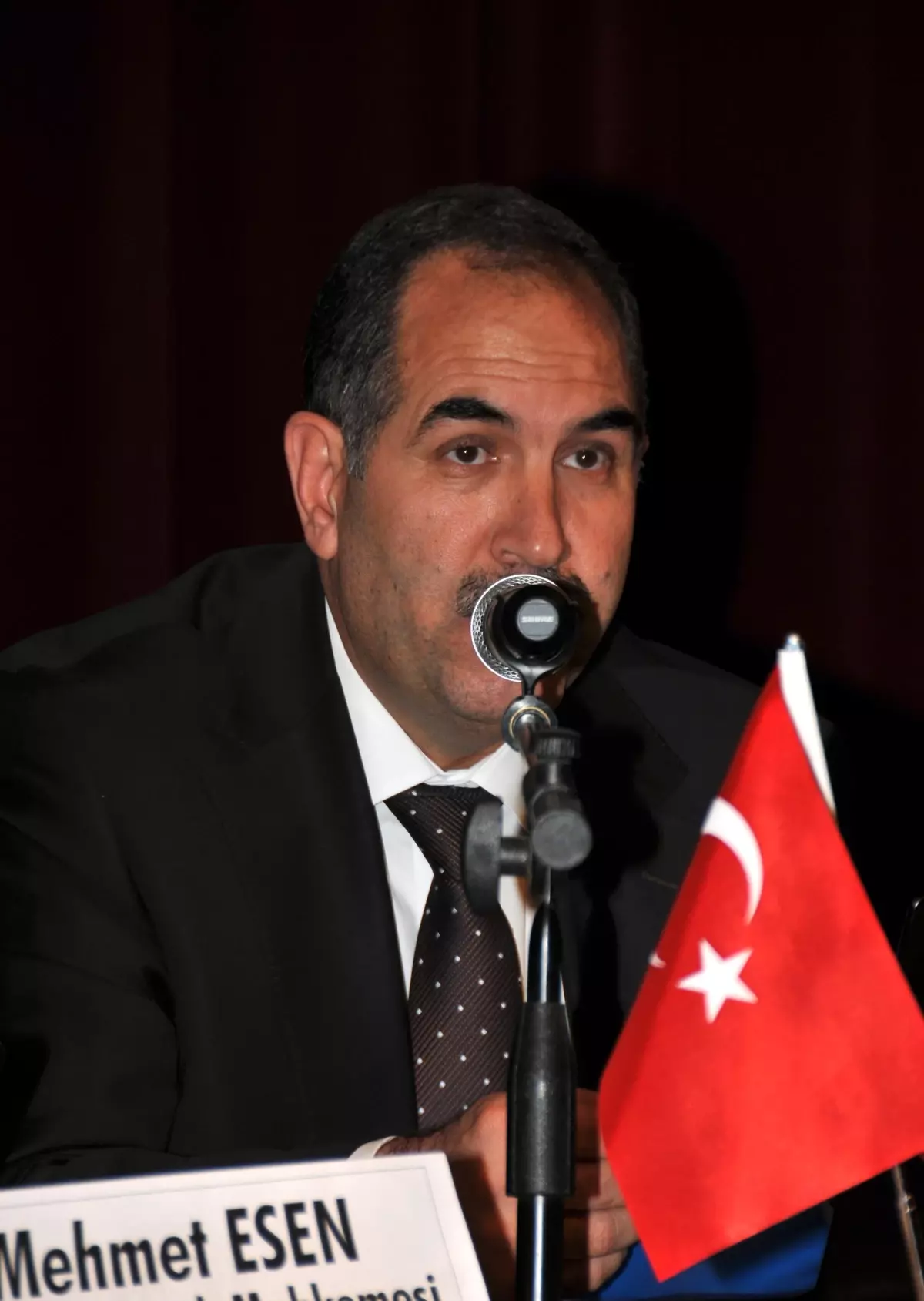 \'okuldaki Tacizi Bildiği Halde Bildirmemek Nitelikli Suçtur\'