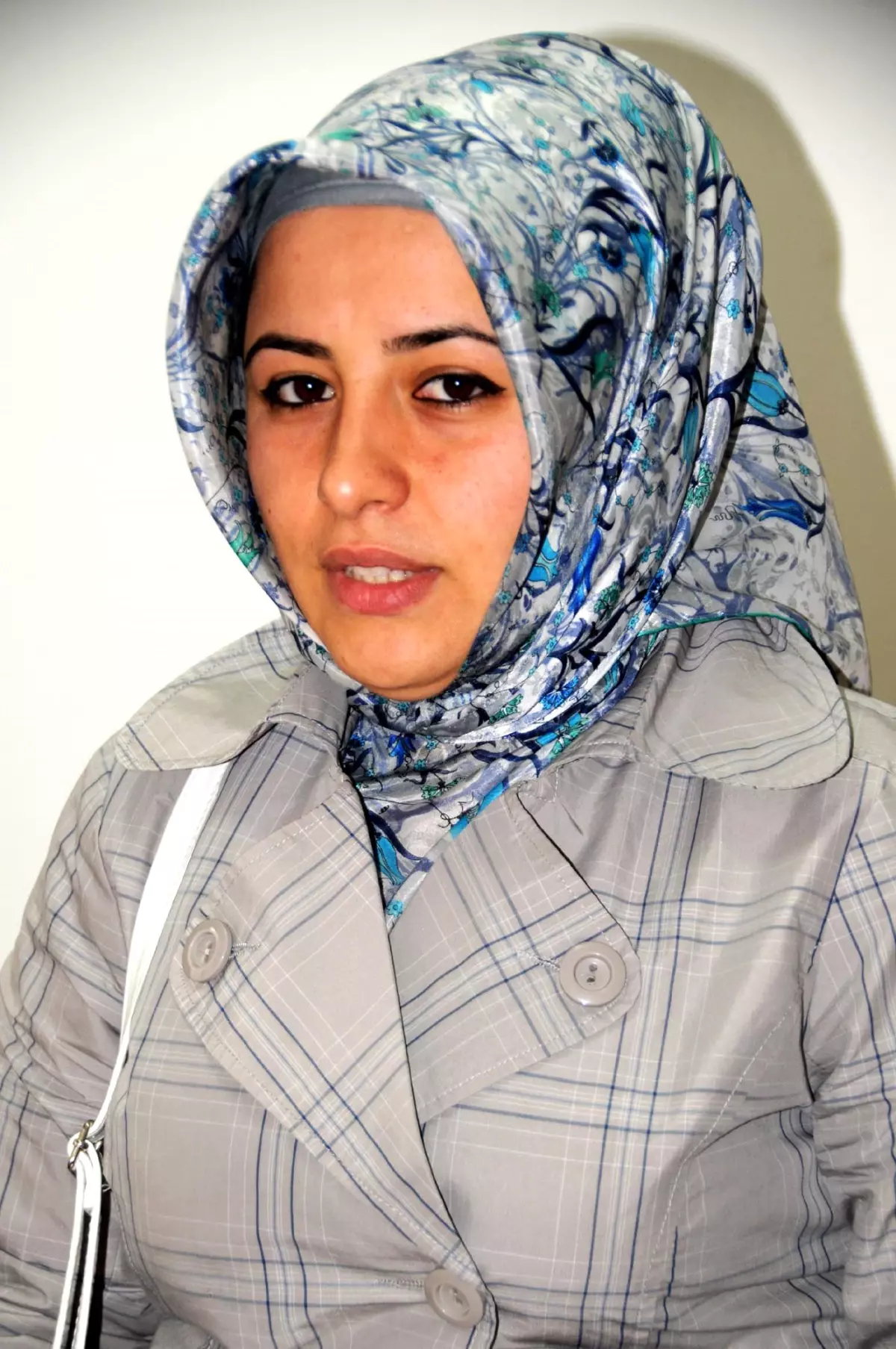 "Saz Çalıp Türkü Söylüyor" Diye Yurda Alınmayan Kıza Devlet Sahip Çıktı