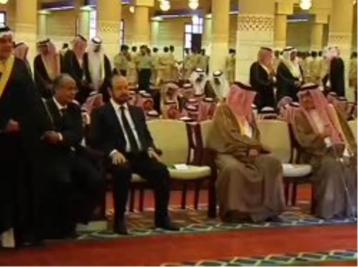 Son Görüştüğü Kişi Erdoğan