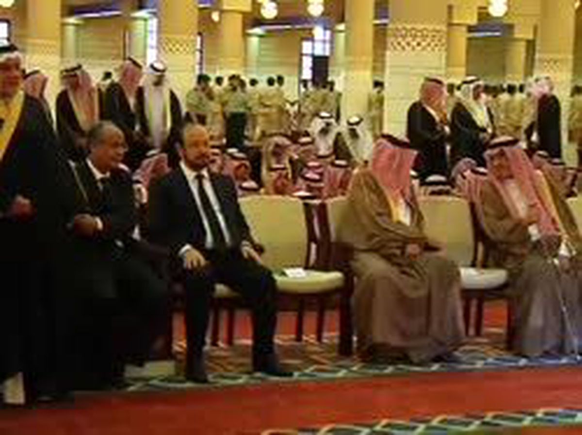 Son Görüştüğü Kişi Erdoğanmış