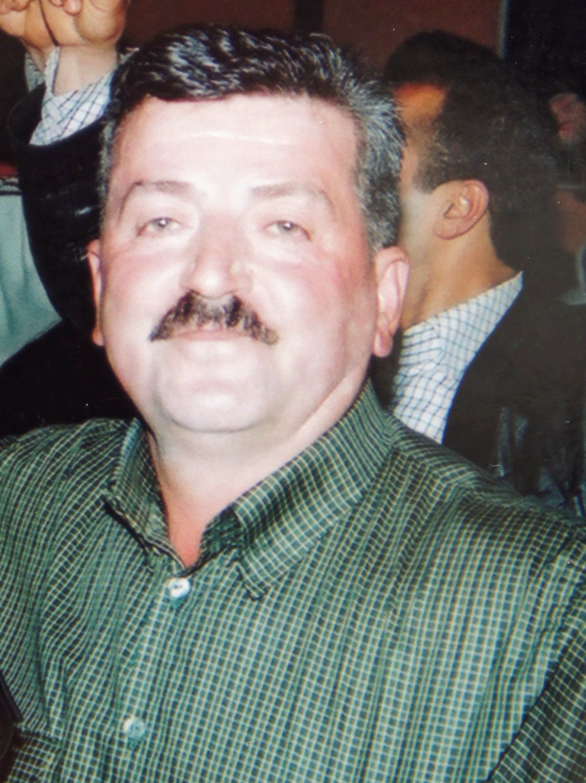 Traktörün Altında Kalarak Öldü