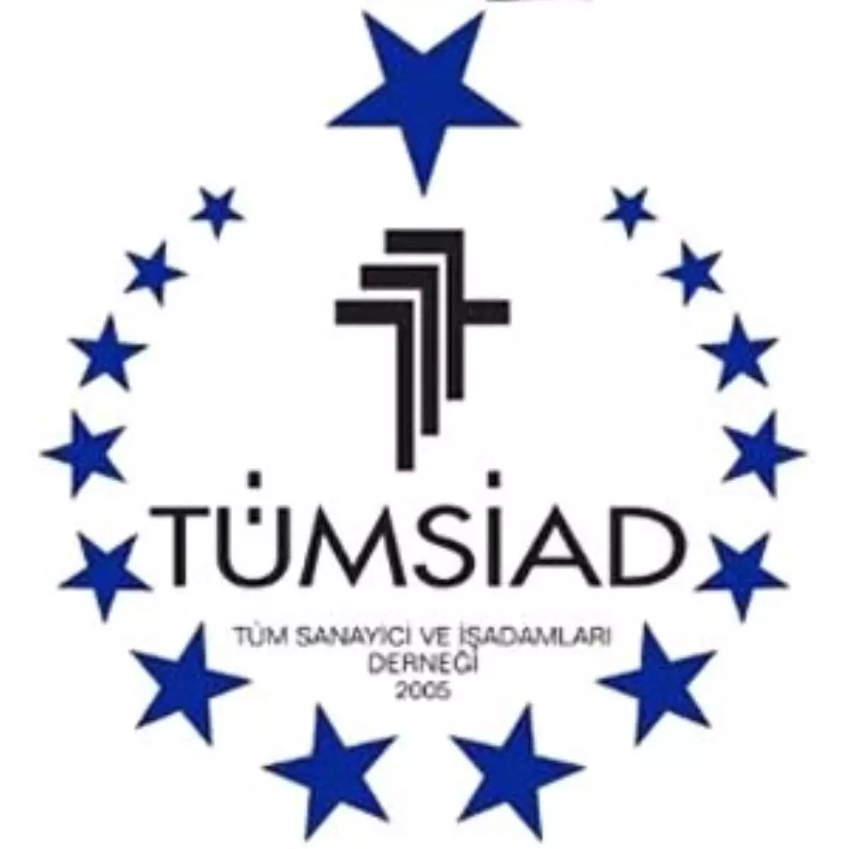 TÜMSİAD Gebze Şubesi Kan Bağışı