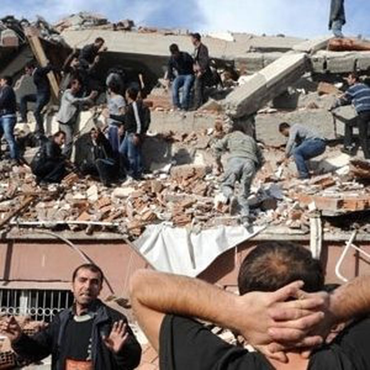 Türk Telekom'dan Van'a Destek