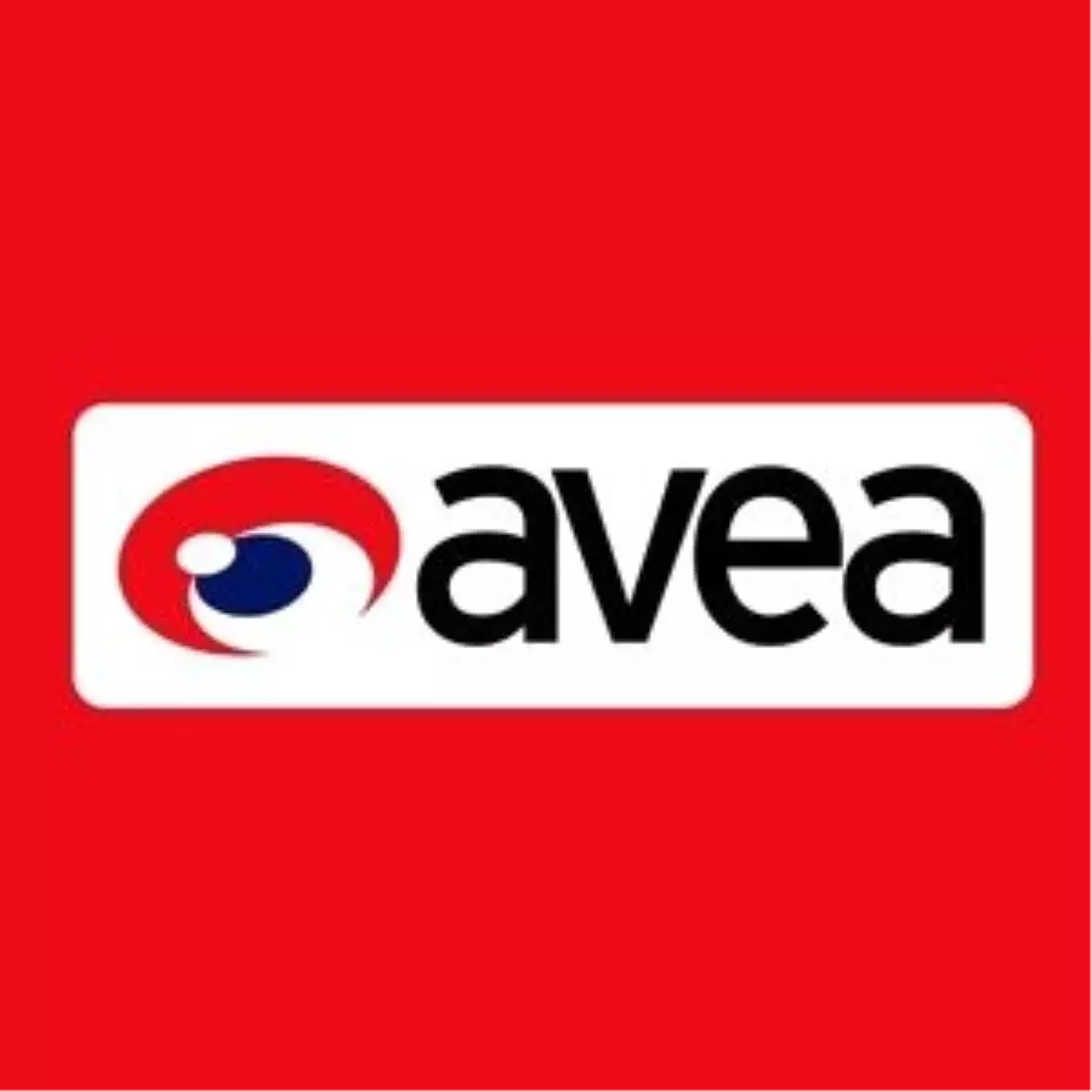 Avea\'dan Deprem Bölgesine Yardım