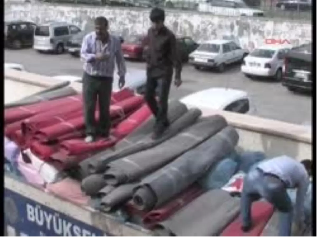 Baydemir: Bahçeli\'nin Açıklaması Yeterli ve Değerli