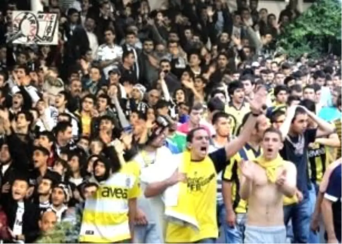 Binler İsyanda, İşte Büyük Tepkiler!