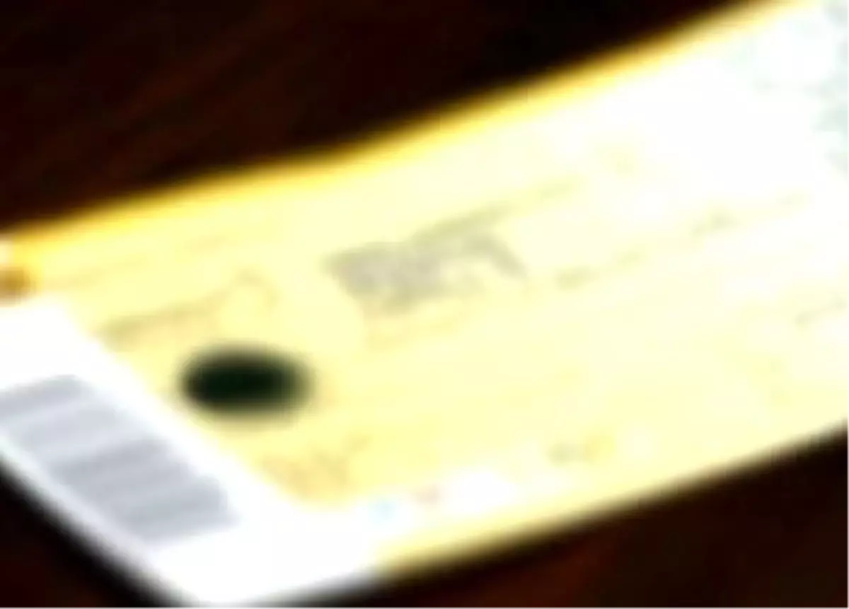 Bu Haber Ortalığı Karıştırır