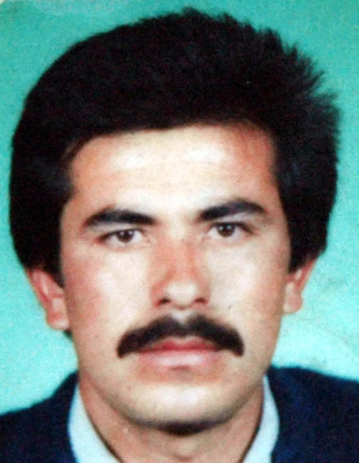 Çobanı, Tüfekle Boynundan Vurup Öldürdüler