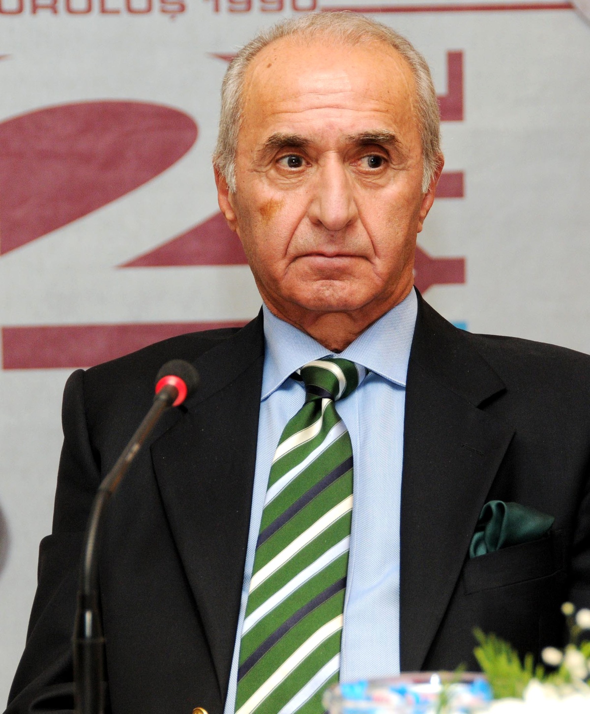 Komşularla Sorunlara Yenileri Eklendi