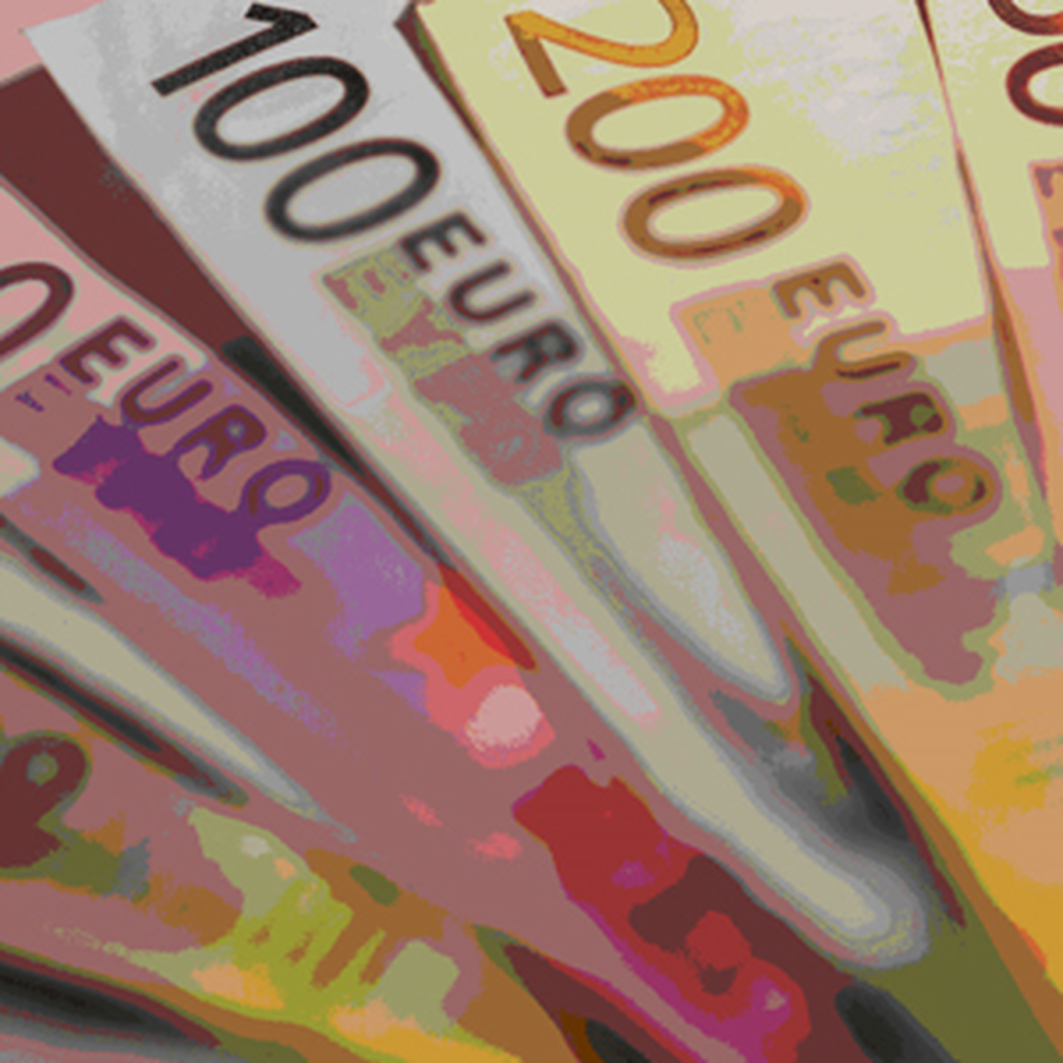 Kırsal Kalkınma Yatırımlarına 1.2 Milyar Euro Destek Verilecek