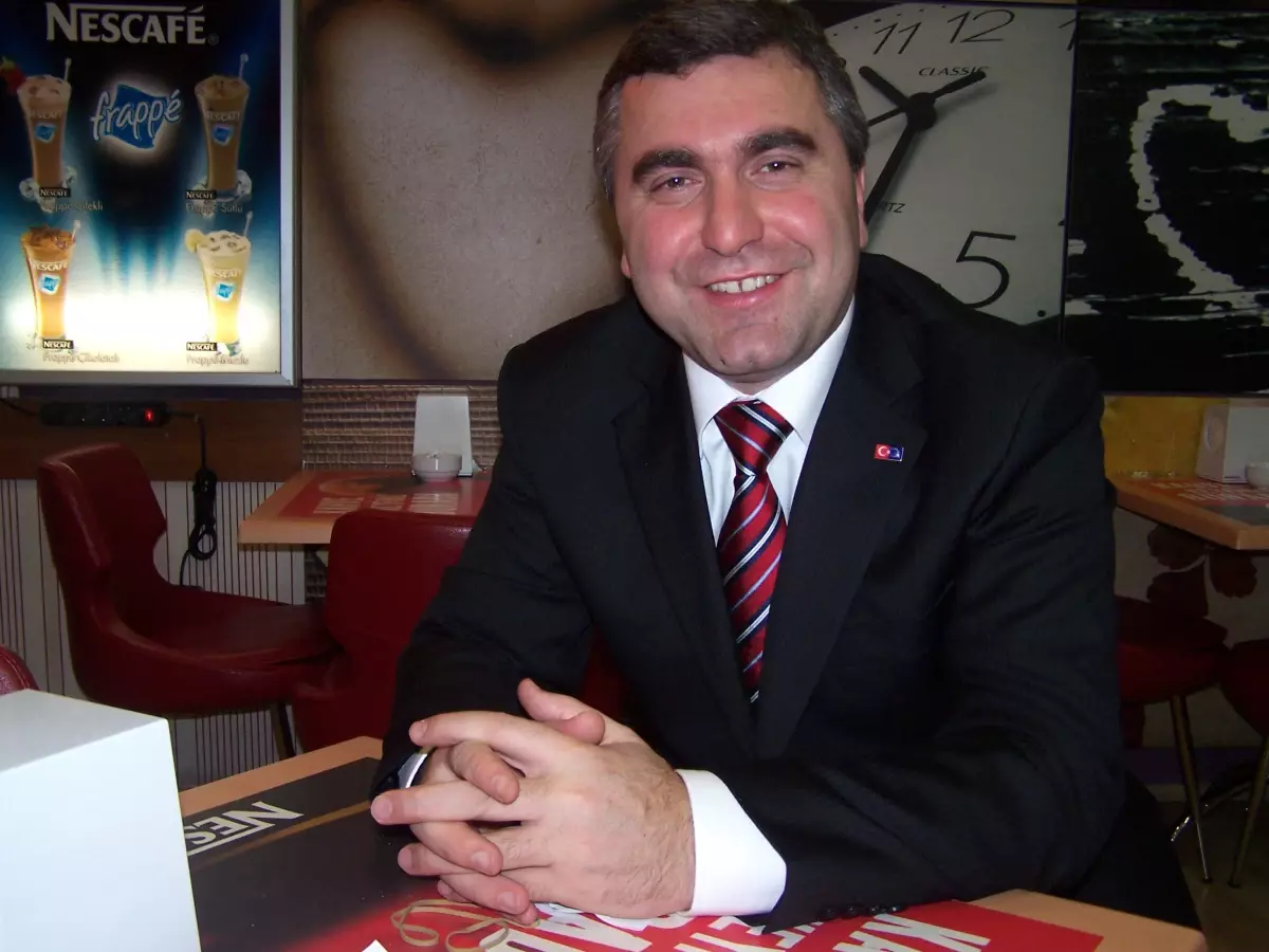 Londra\'da Rize\'yi Dünyaya Tanıtacak