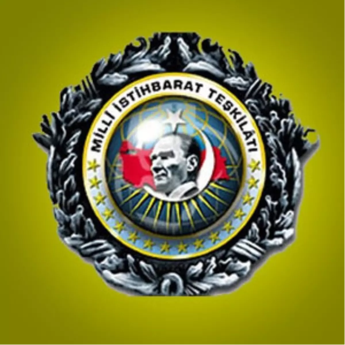 \'MİT\'çiler Kaç Para Alıyor?\'