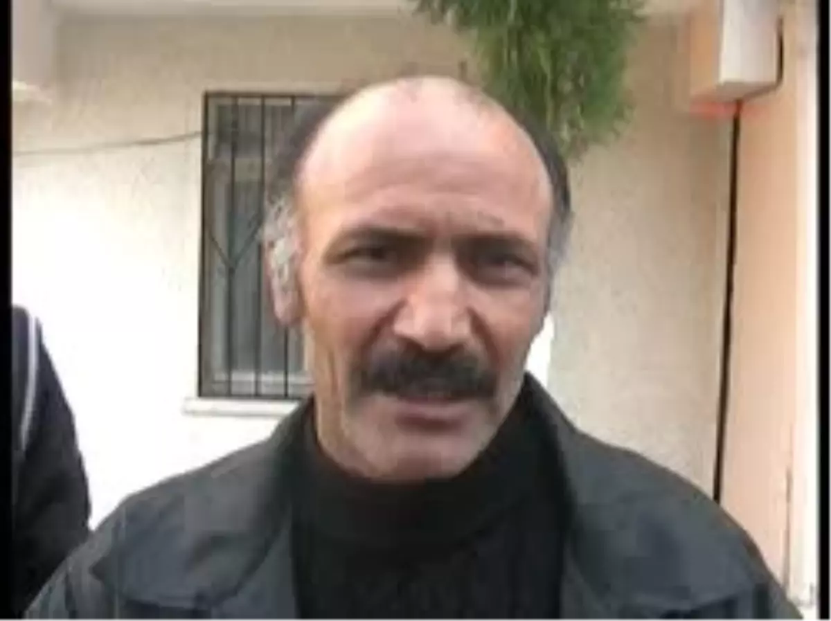 Öğretmen, Değer Verdiği Topraklarda Öldü