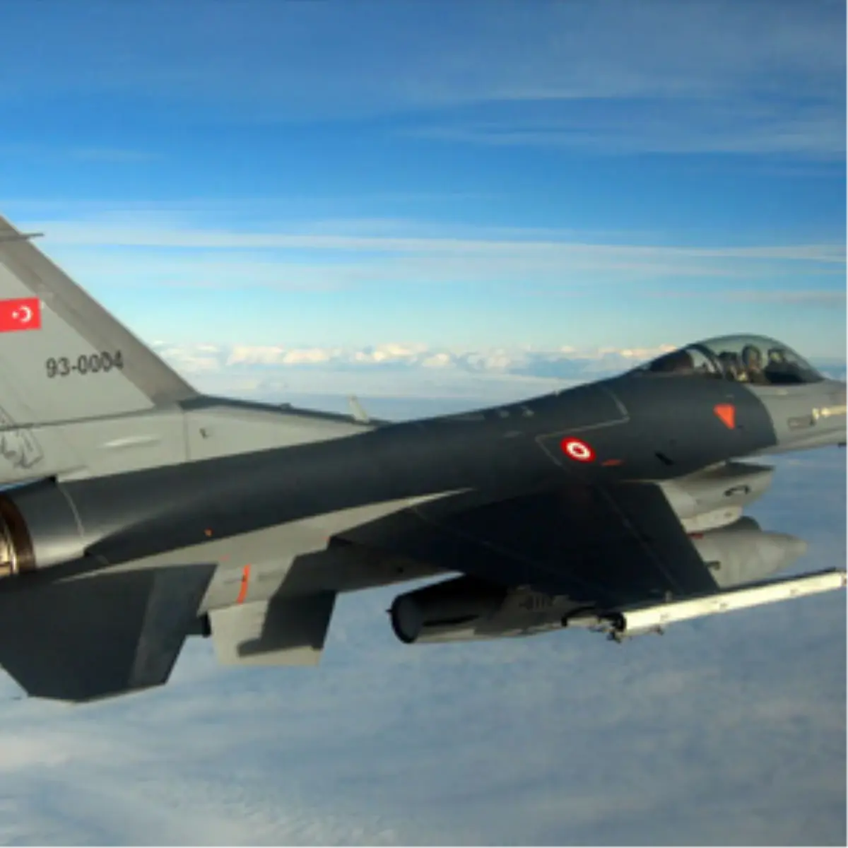 Rum Basınından Flaş İddia