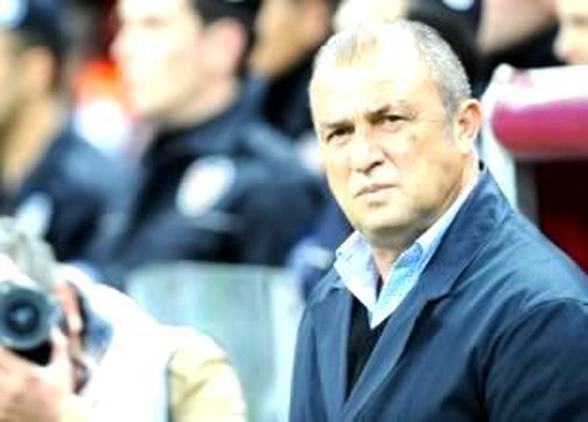 'Sessizim, Anlayana...'