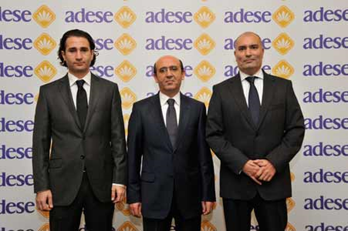 Talep Toplama Yarın Sona Eriyor